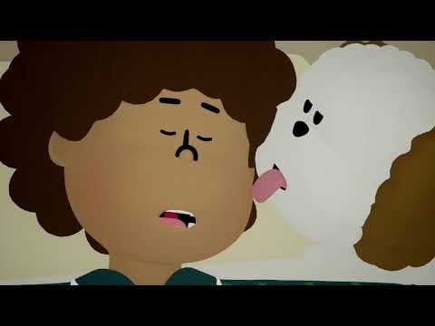 Trailer 3