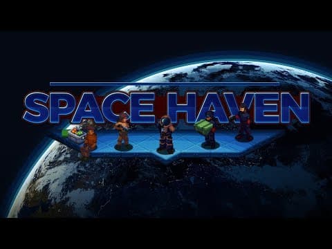 Trailer 1