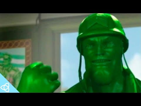 Trailer 1