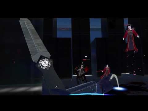 Trailer 5