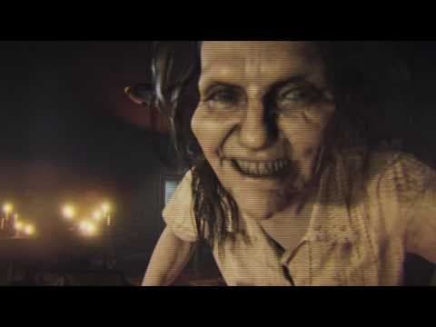 Trailer 1