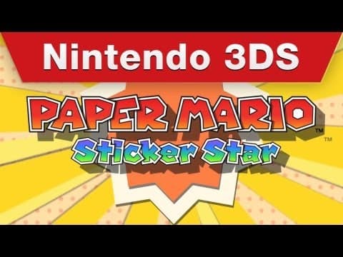 Trailer 1