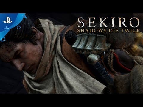 Trailer 8