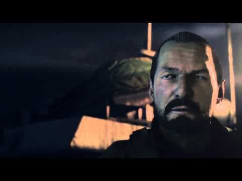 Trailer 1