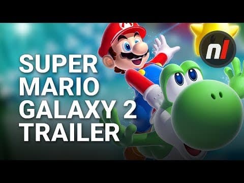 Trailer 3