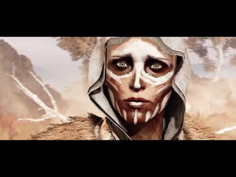 Trailer 5