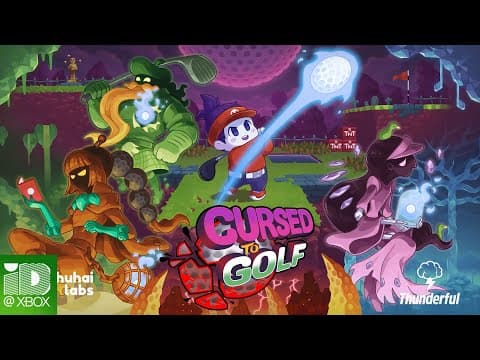 Trailer 1