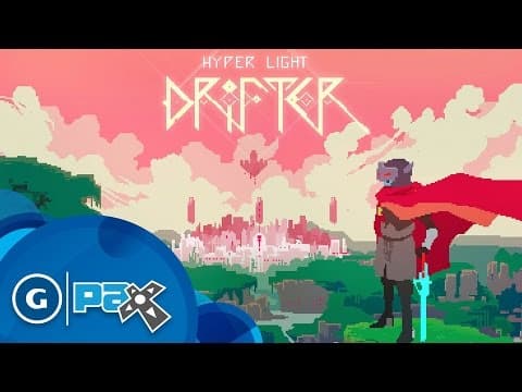 Trailer 3
