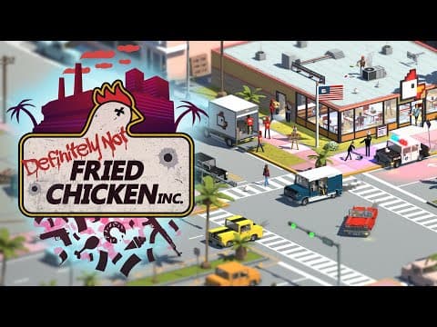 Trailer 1