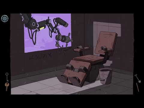 Trailer 1