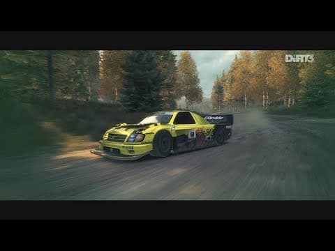 Trailer 2