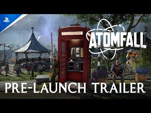 Trailer 7