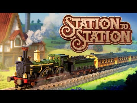 Trailer 2