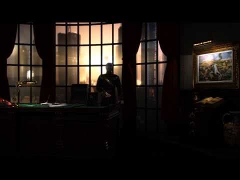 Trailer 2