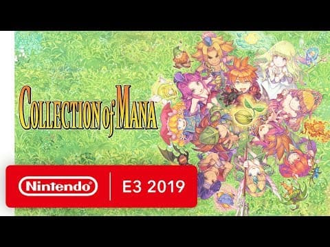 Trailer 1