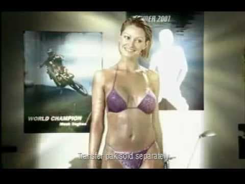 Trailer 1