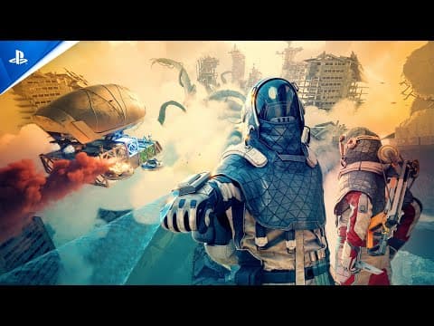 Trailer 5