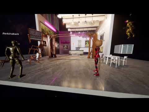 Trailer 3