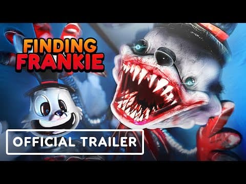 Trailer 1