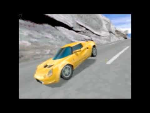 Trailer 1