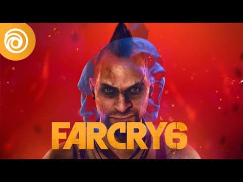 Trailer 4