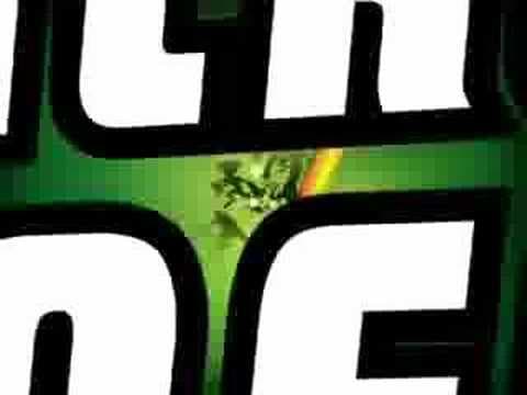 Trailer 1