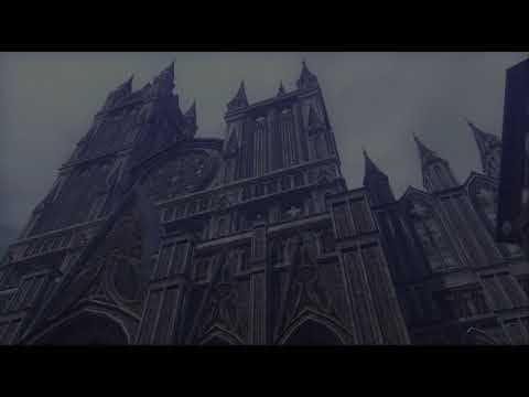 Trailer 2