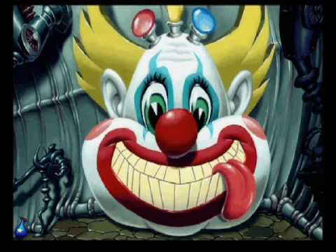 Trailer 1