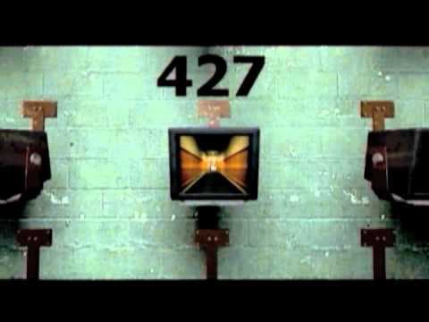 Trailer 1