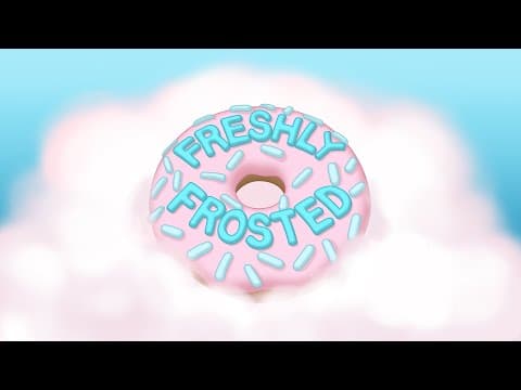 Trailer 2