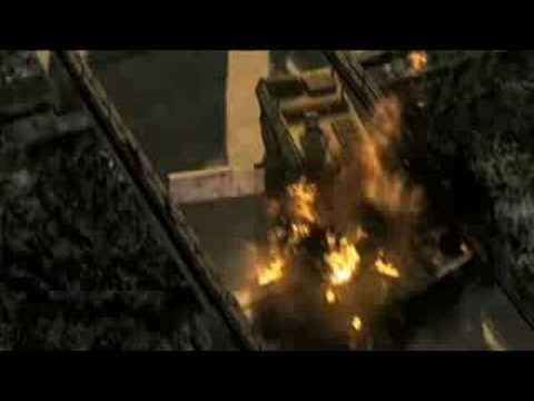 Trailer 2