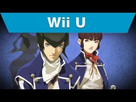 Trailer 1