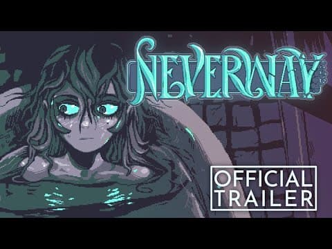 Trailer 4