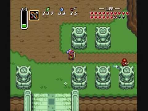 Trailer 2