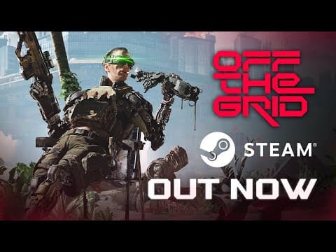 Trailer 6
