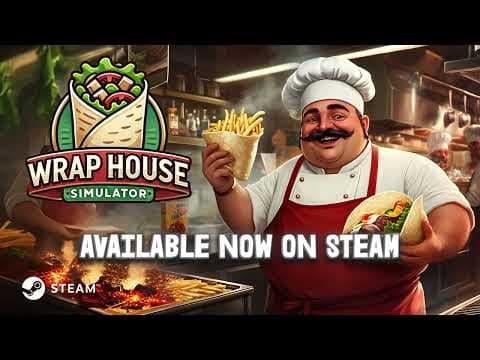 Trailer 1