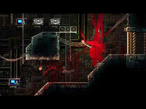 Trailer 3