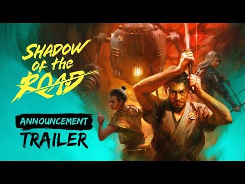 Trailer 4