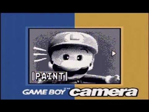 Trailer 1