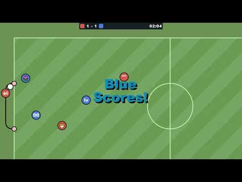 Trailer 1