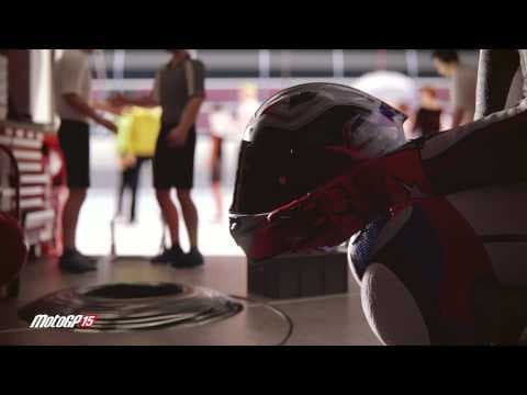 Trailer 1