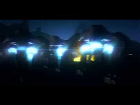 Trailer 1