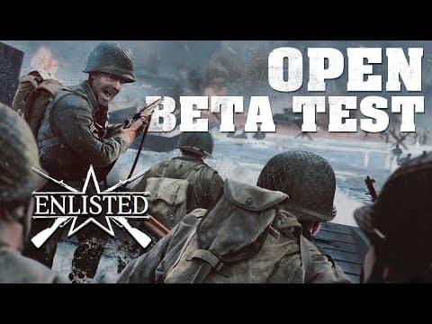 Trailer 2