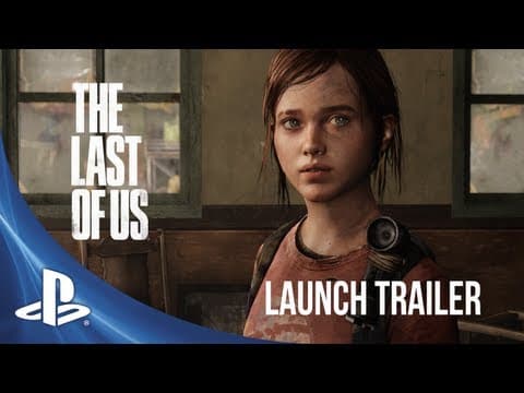 Trailer 3
