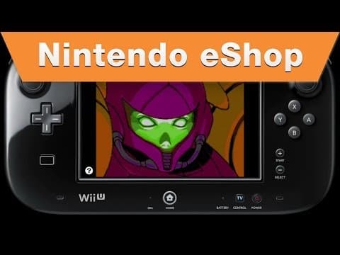Trailer 2