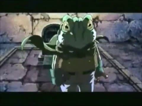 Trailer 1
