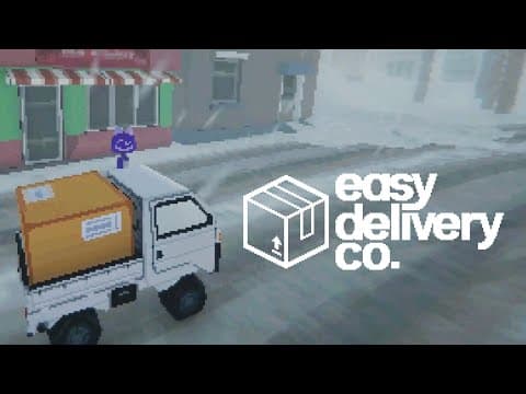 Trailer 3