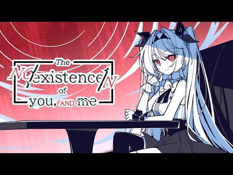 Trailer 1