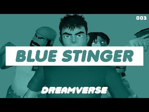Trailer 1