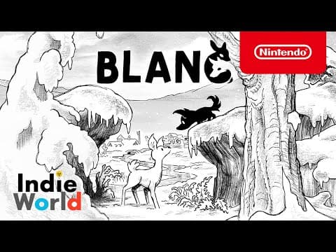 Trailer 2